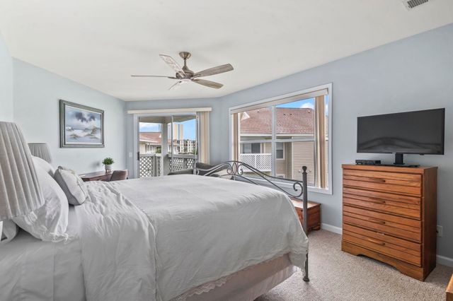 300 Shorehaven Dr Unit V4, North Myrtle Beach, SC 29582