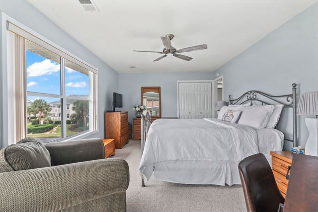 300 Shorehaven Dr Unit V4, North Myrtle Beach, SC 29582