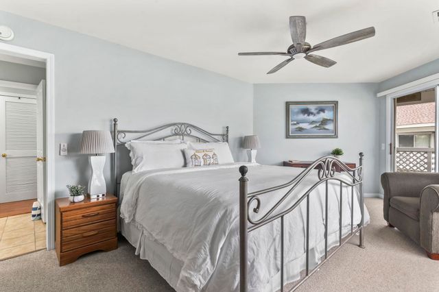 300 Shorehaven Dr Unit V4, North Myrtle Beach, SC 29582