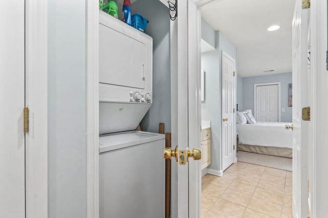 300 Shorehaven Dr Unit V4, North Myrtle Beach, SC 29582