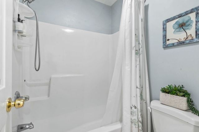 300 Shorehaven Dr Unit V4, North Myrtle Beach, SC 29582