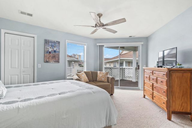 300 Shorehaven Dr Unit V4, North Myrtle Beach, SC 29582