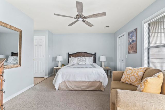 300 Shorehaven Dr Unit V4, North Myrtle Beach, SC 29582