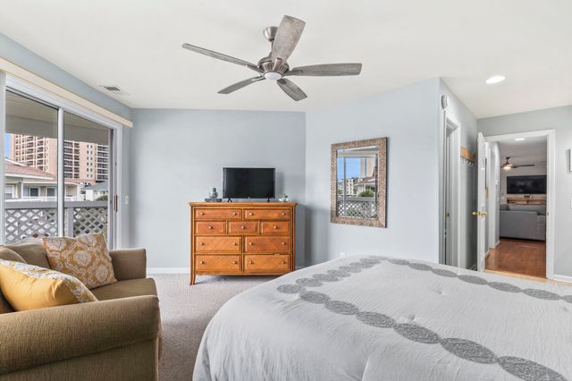 300 Shorehaven Dr Unit V4, North Myrtle Beach, SC 29582