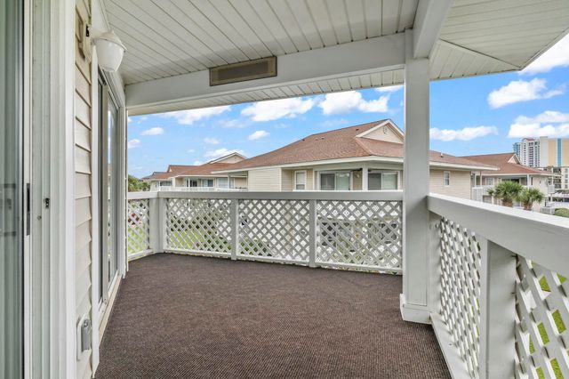 300 Shorehaven Dr Unit V4, North Myrtle Beach, SC 29582