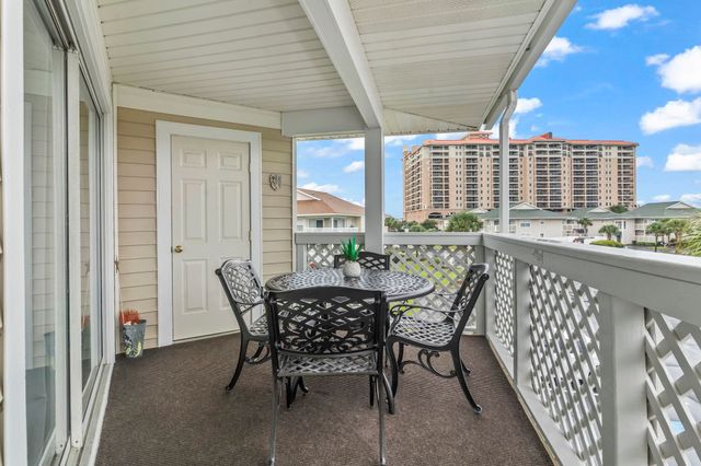 300 Shorehaven Dr Unit V4, North Myrtle Beach, SC 29582