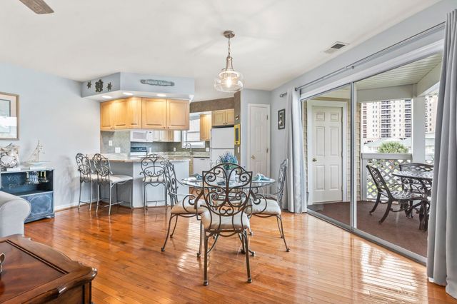 300 Shorehaven Dr Unit V4, North Myrtle Beach, SC 29582