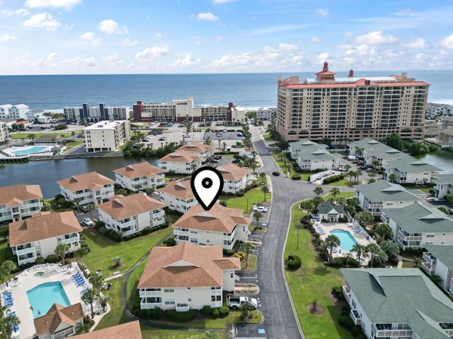 300 Shorehaven Dr Unit V4, North Myrtle Beach, SC 29582