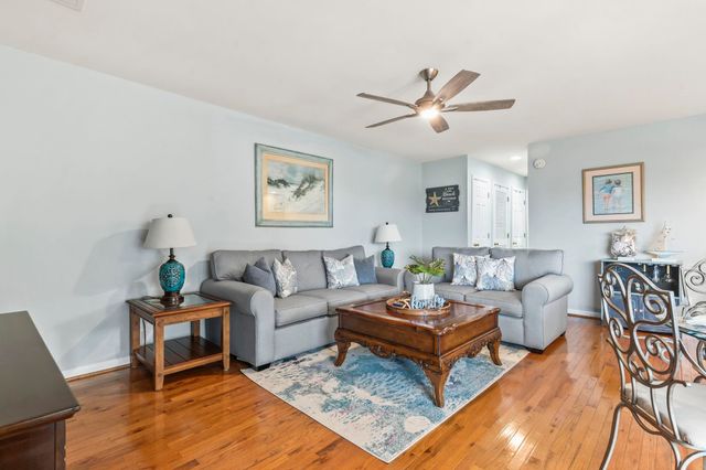 300 Shorehaven Dr Unit V4, North Myrtle Beach, SC 29582