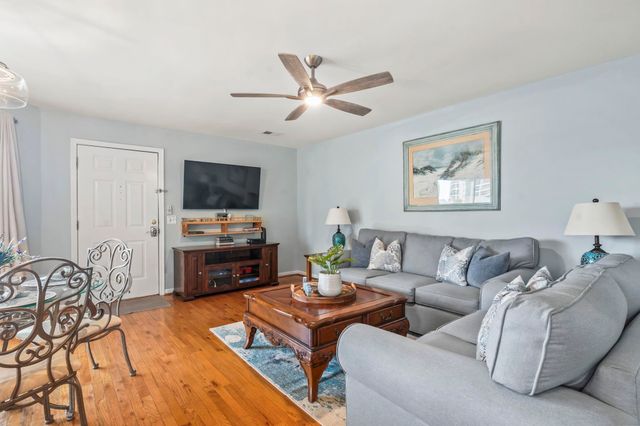 300 Shorehaven Dr Unit V4, North Myrtle Beach, SC 29582
