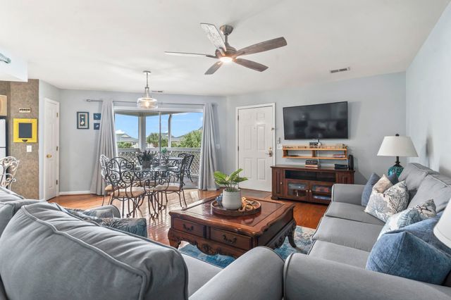 300 Shorehaven Dr Unit V4, North Myrtle Beach, SC 29582