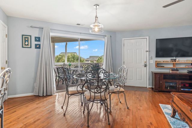 300 Shorehaven Dr Unit V4, North Myrtle Beach, SC 29582