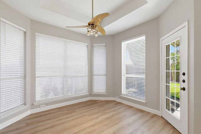 138 Briar Oak Drive, Murphy, TX 75094