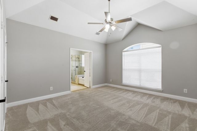 138 Briar Oak Drive, Murphy, TX 75094