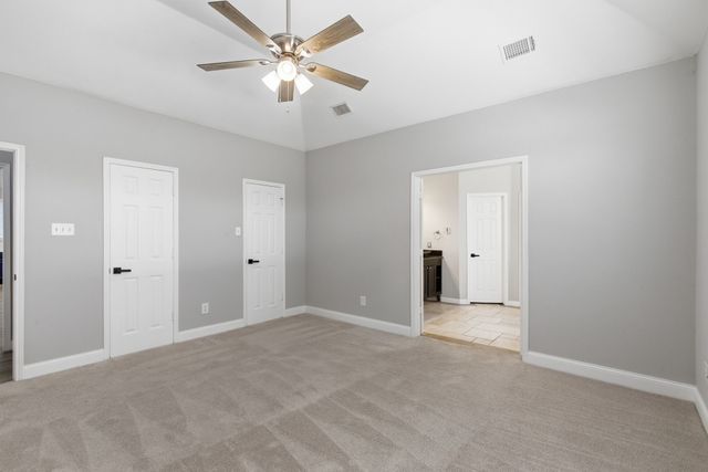 138 Briar Oak Drive, Murphy, TX 75094