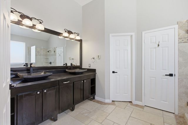 138 Briar Oak Drive, Murphy, TX 75094