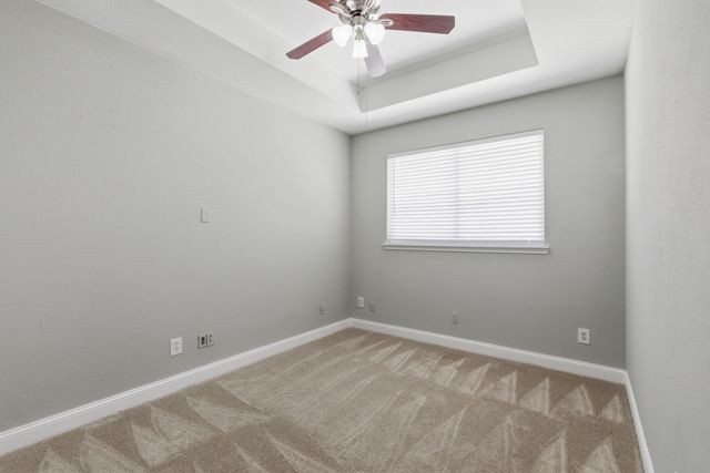 138 Briar Oak Drive, Murphy, TX 75094