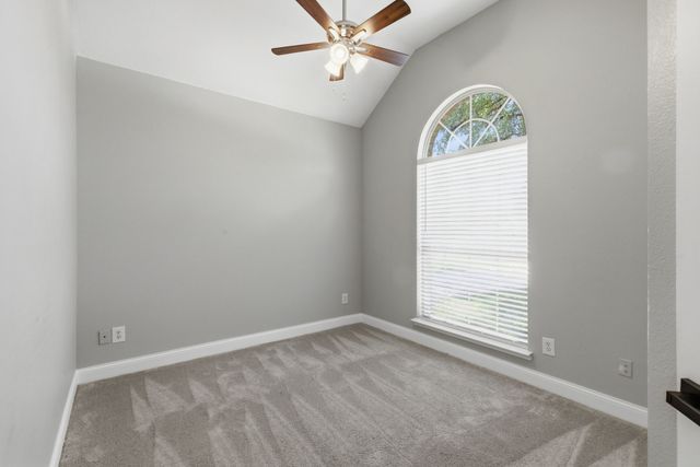 138 Briar Oak Drive, Murphy, TX 75094