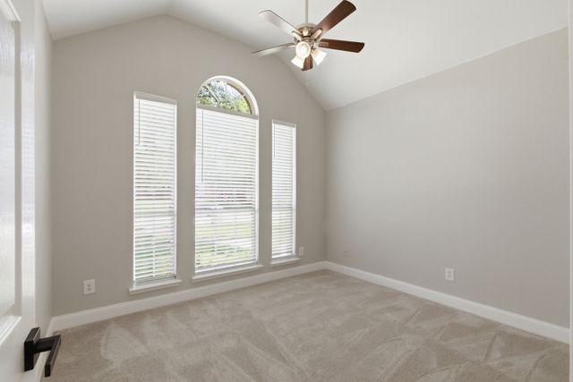 138 Briar Oak Drive, Murphy, TX 75094
