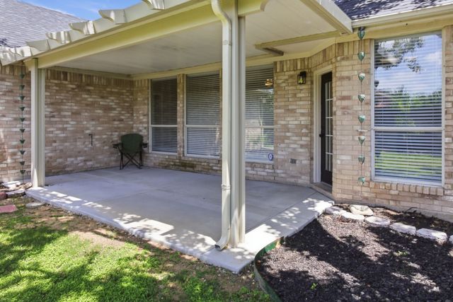 138 Briar Oak Drive, Murphy, TX 75094