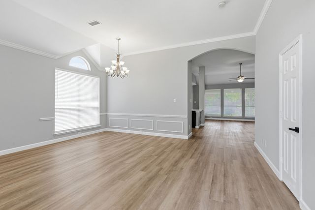 138 Briar Oak Drive, Murphy, TX 75094