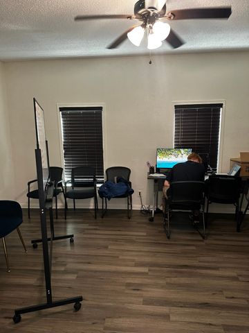 708 W Main Street, Denison, TX 75020