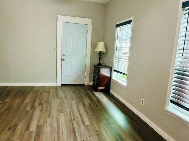 708 W Main Street, Denison, TX 75020