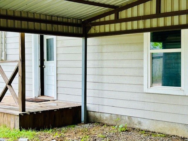 708 W Main Street, Denison, TX 75020