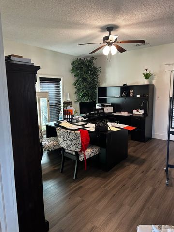 708 W Main Street, Denison, TX 75020