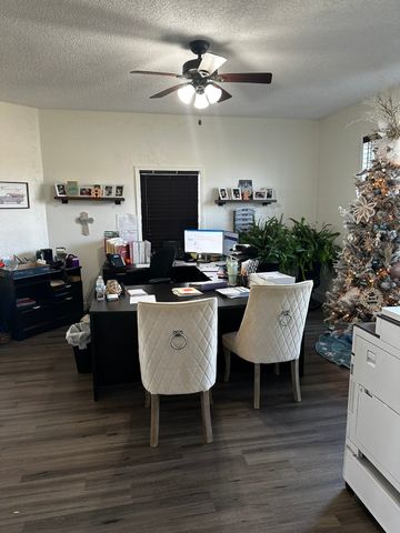 708 W Main Street, Denison, TX 75020