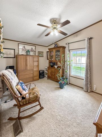5472 STE RTE 94E, Murray, KY 42071