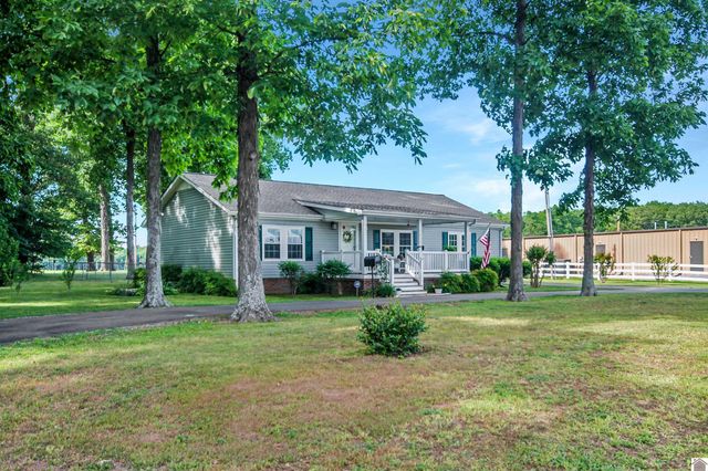 5472 STE RTE 94E, Murray, KY 42071