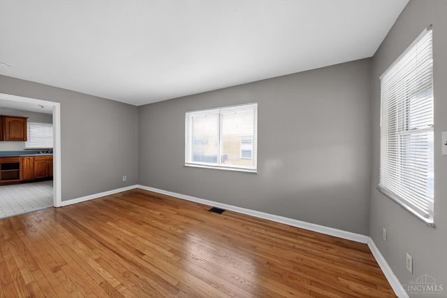 1712 Norcol Lane, North College Hill, OH 45231