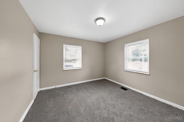 1712 Norcol Lane, North College Hill, OH 45231