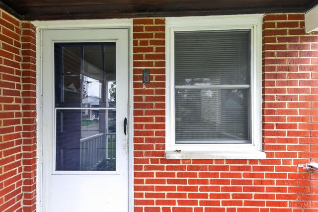 1712 Norcol Lane, North College Hill, OH 45231