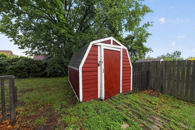 1712 Norcol Lane, North College Hill, OH 45231