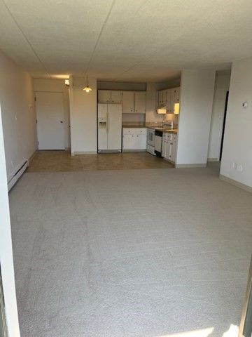 80 North Warren St 33, Woburn, MA 01801