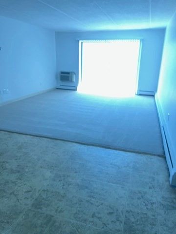 80 North Warren St 33, Woburn, MA 01801