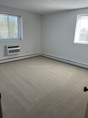 80 North Warren St 33, Woburn, MA 01801