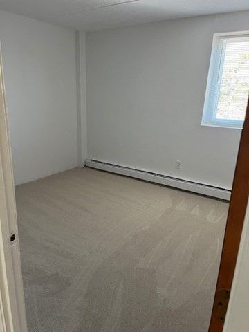 80 North Warren St 33, Woburn, MA 01801