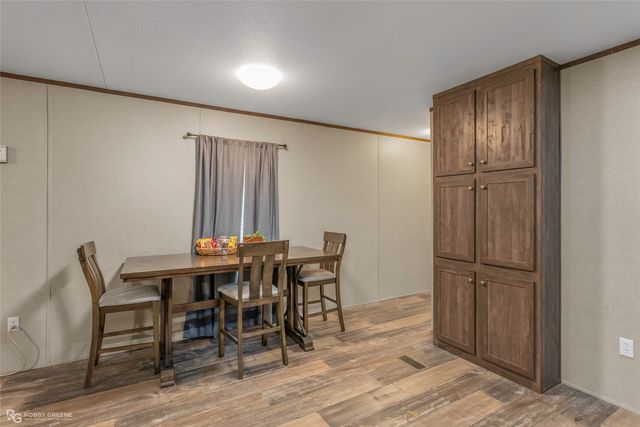 1048 Merritt Mountain Road, Many, LA 71449