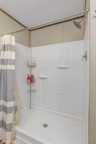 1048 Merritt Mountain Road, Many, LA 71449