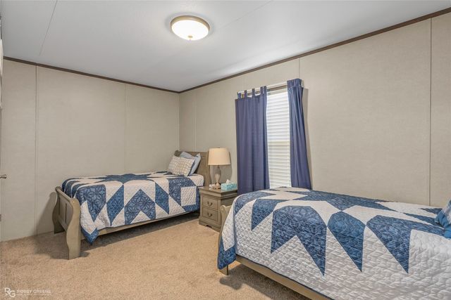 1048 Merritt Mountain Road, Many, LA 71449