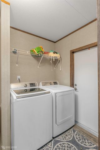 1048 Merritt Mountain Road, Many, LA 71449