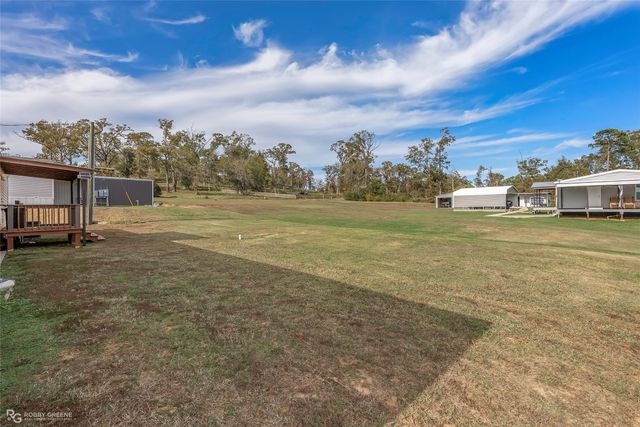 1048 Merritt Mountain Road, Many, LA 71449