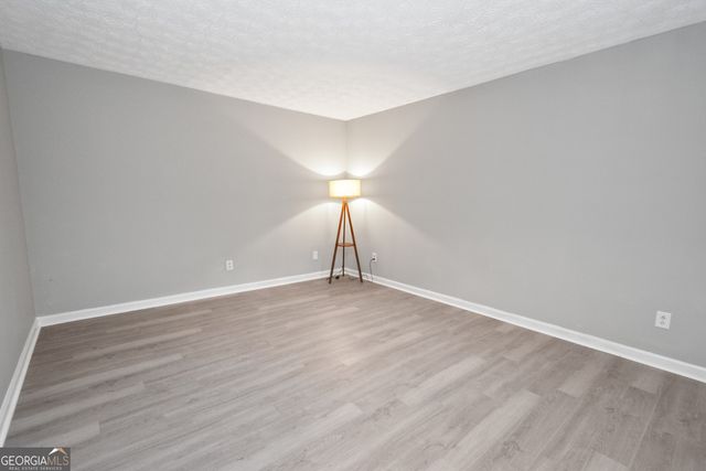 165 Fox Hunt Court, Fayetteville, GA 30214