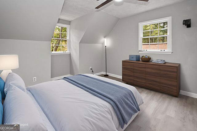 165 Fox Hunt Court, Fayetteville, GA 30214