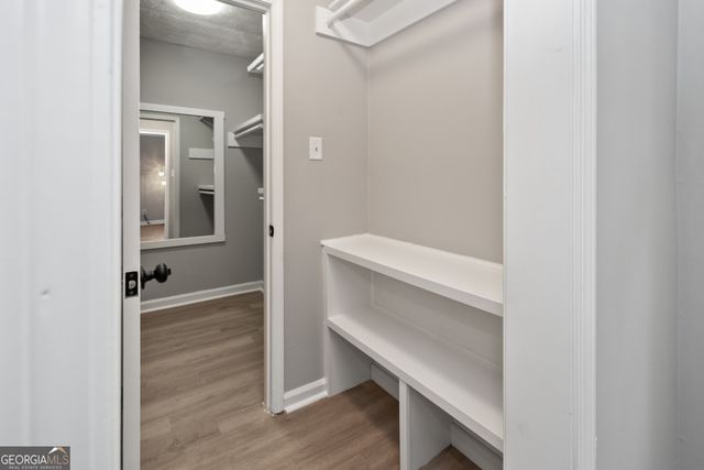 165 Fox Hunt Court, Fayetteville, GA 30214