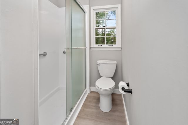 165 Fox Hunt Court, Fayetteville, GA 30214