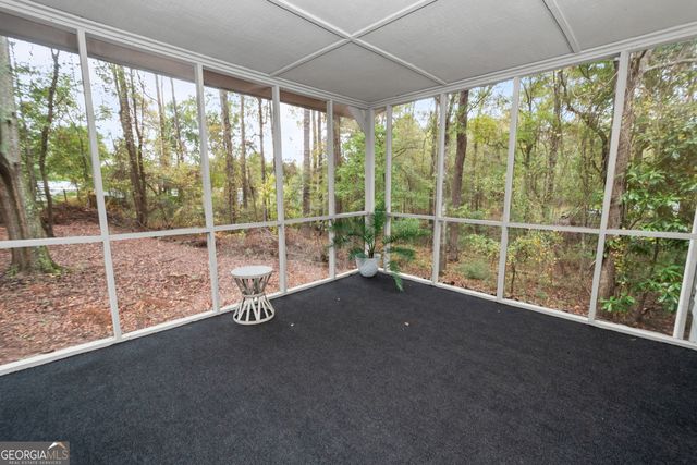 165 Fox Hunt Court, Fayetteville, GA 30214